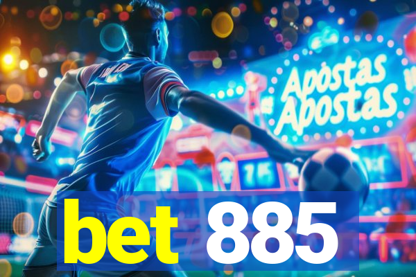 bet 885